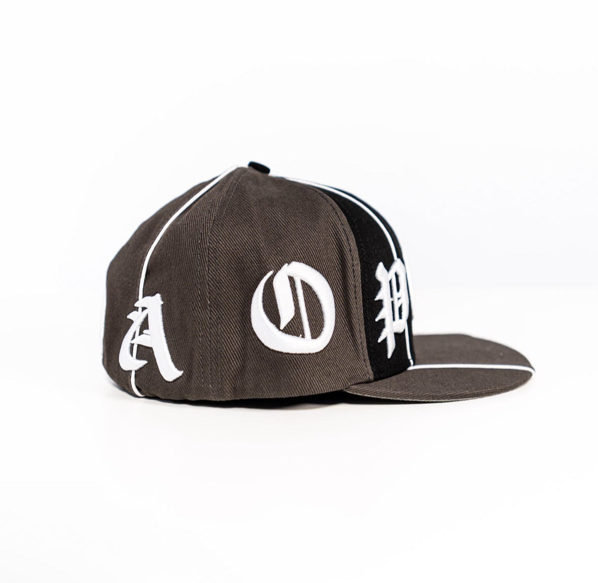 Fortuna Cap