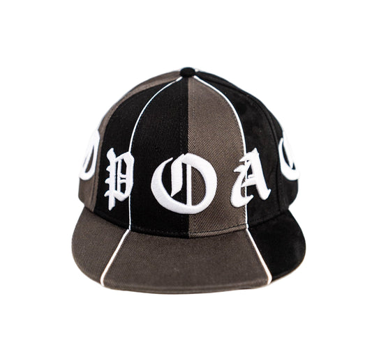 Fortuna Cap