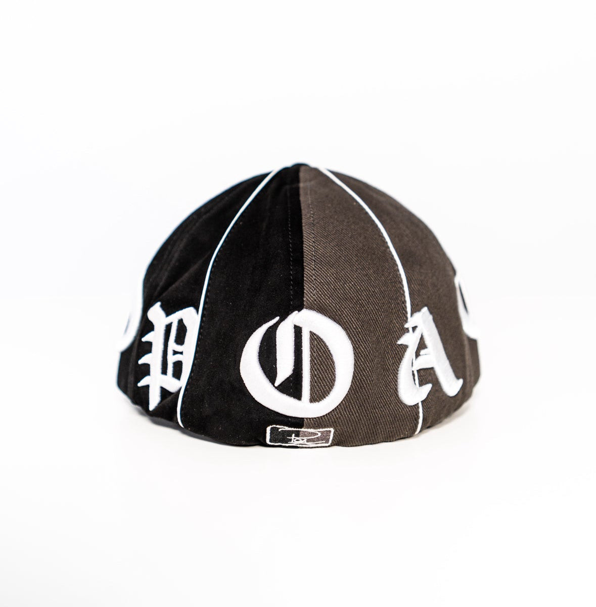 Fortuna Cap