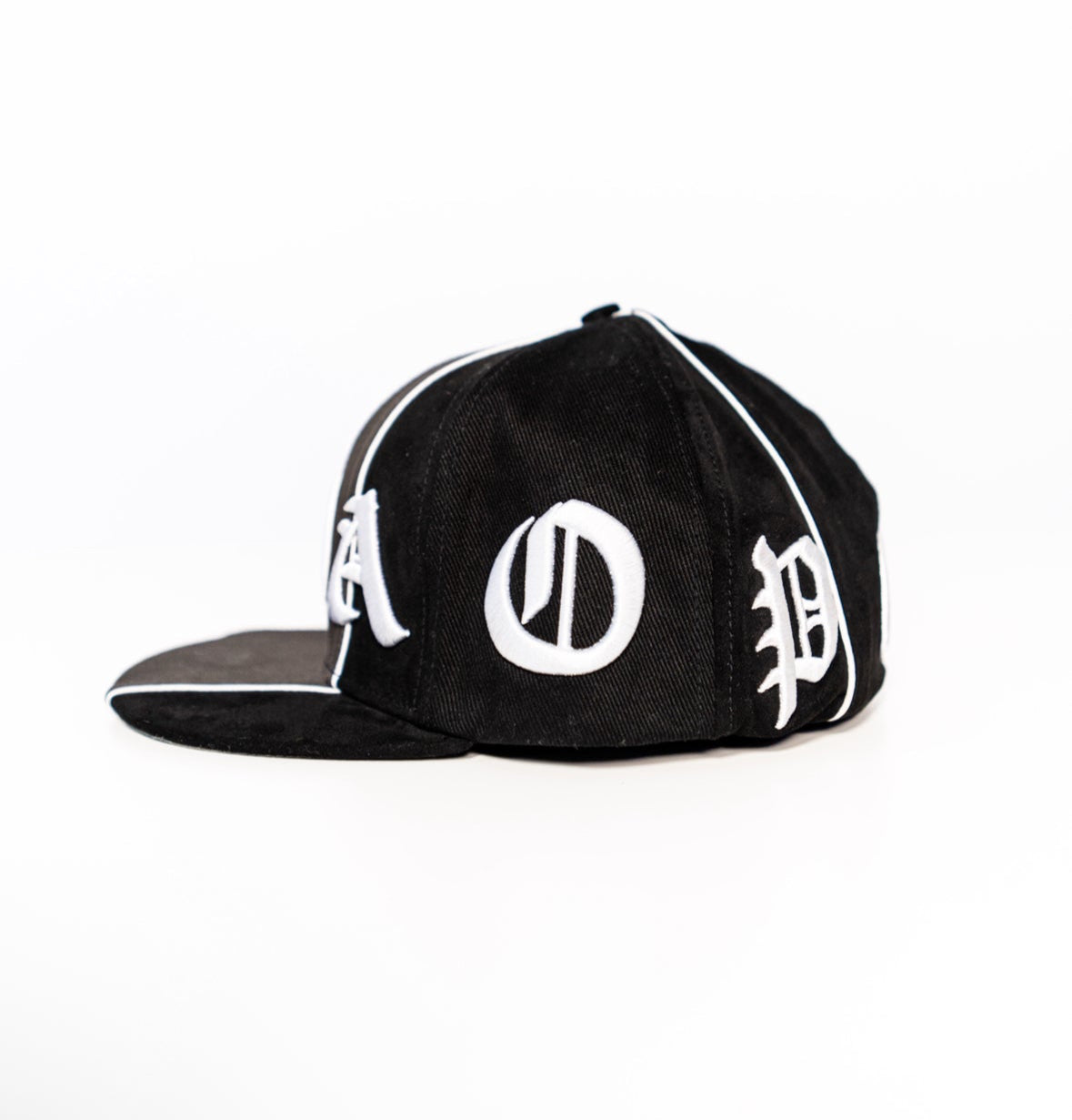 Fortuna Cap